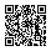 Donation QR Code